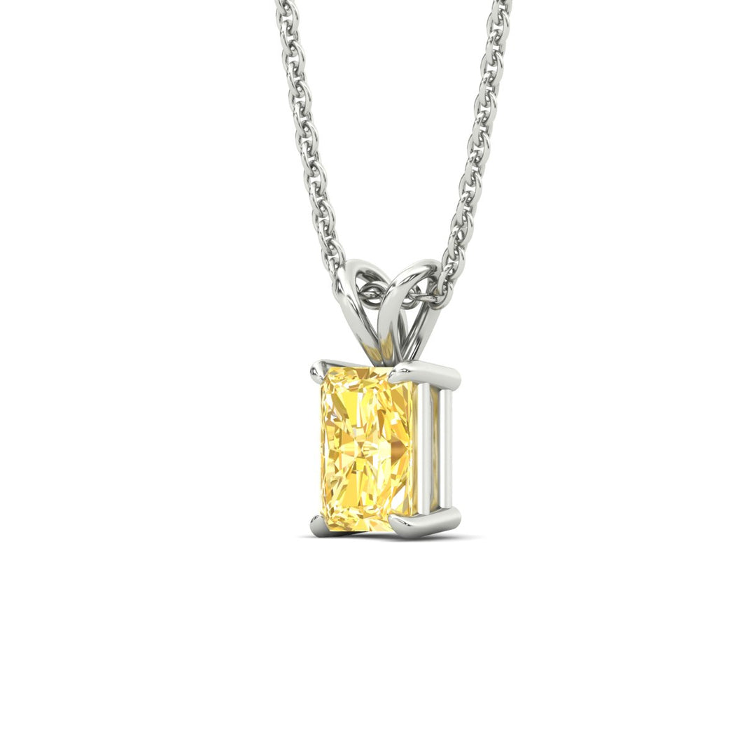 5-ct-radiant-cut-fancy-lab-grown-vived-yellow-solitaire-necklace-in-white-gold-fdpd8469ragvyellowangle2-5.00ct-nl-wg.jpg