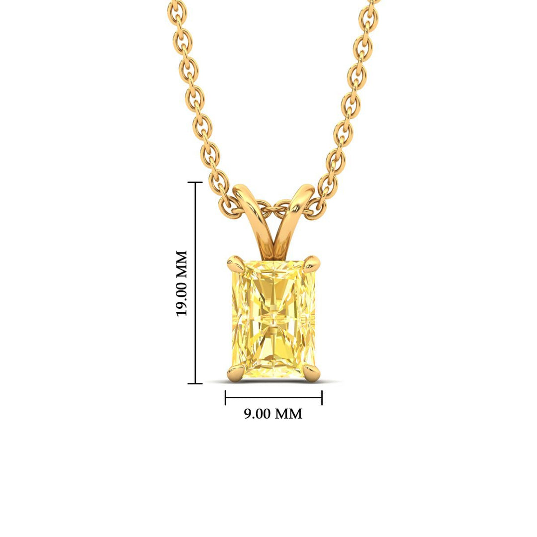 5-ct-radiant-cut-fancy-lab-grown-vived-yellow-solitaire-necklace-in-yellow-gold-fdpd8469ragvyellowangle1-5.00ct-nl-yg-hw.jpg