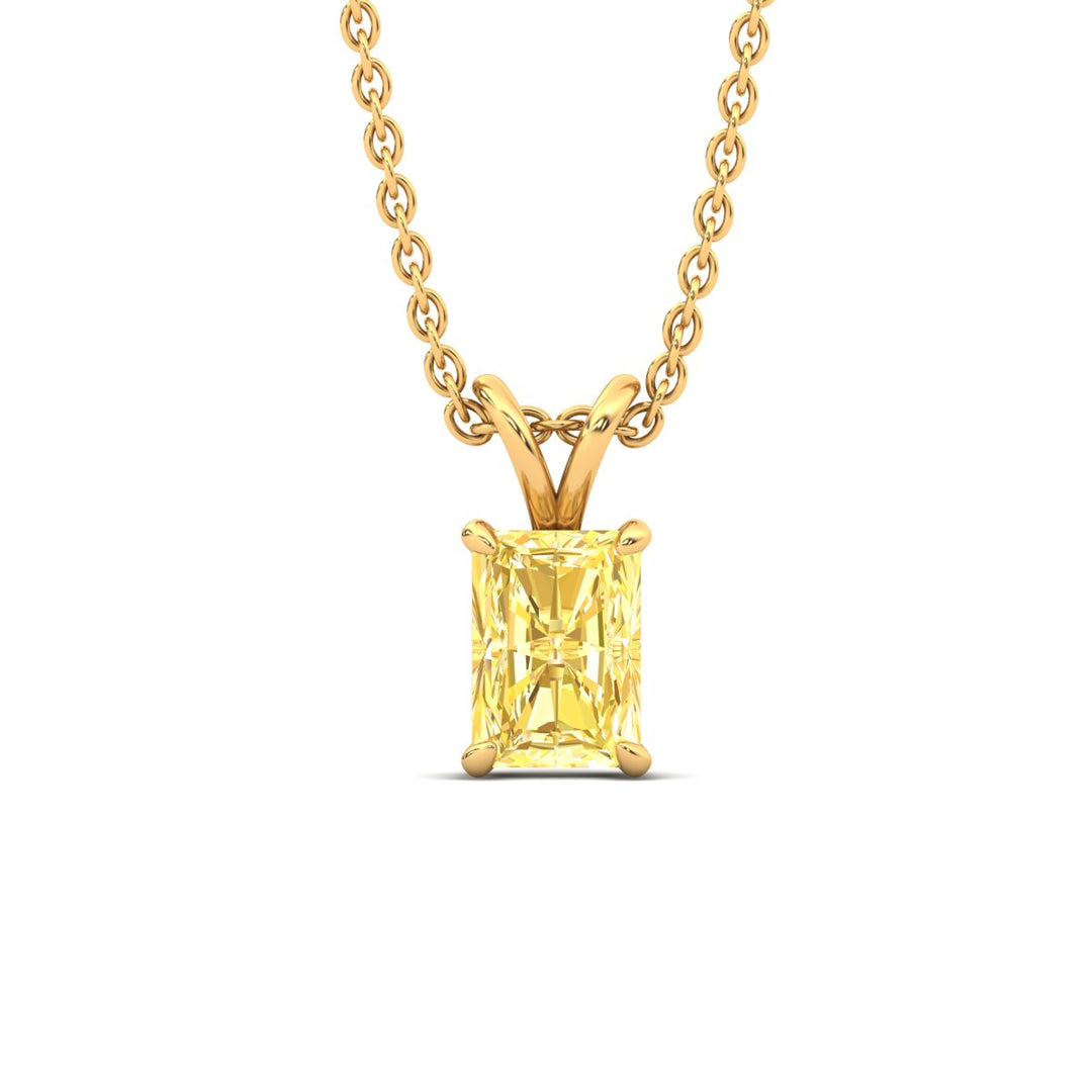 5-ct-radiant-cut-fancy-lab-grown-vived-yellow-solitaire-necklace-in-yellow-gold-fdpd8469ragvyellowangle1-5.00ct-nl-yg.jpg