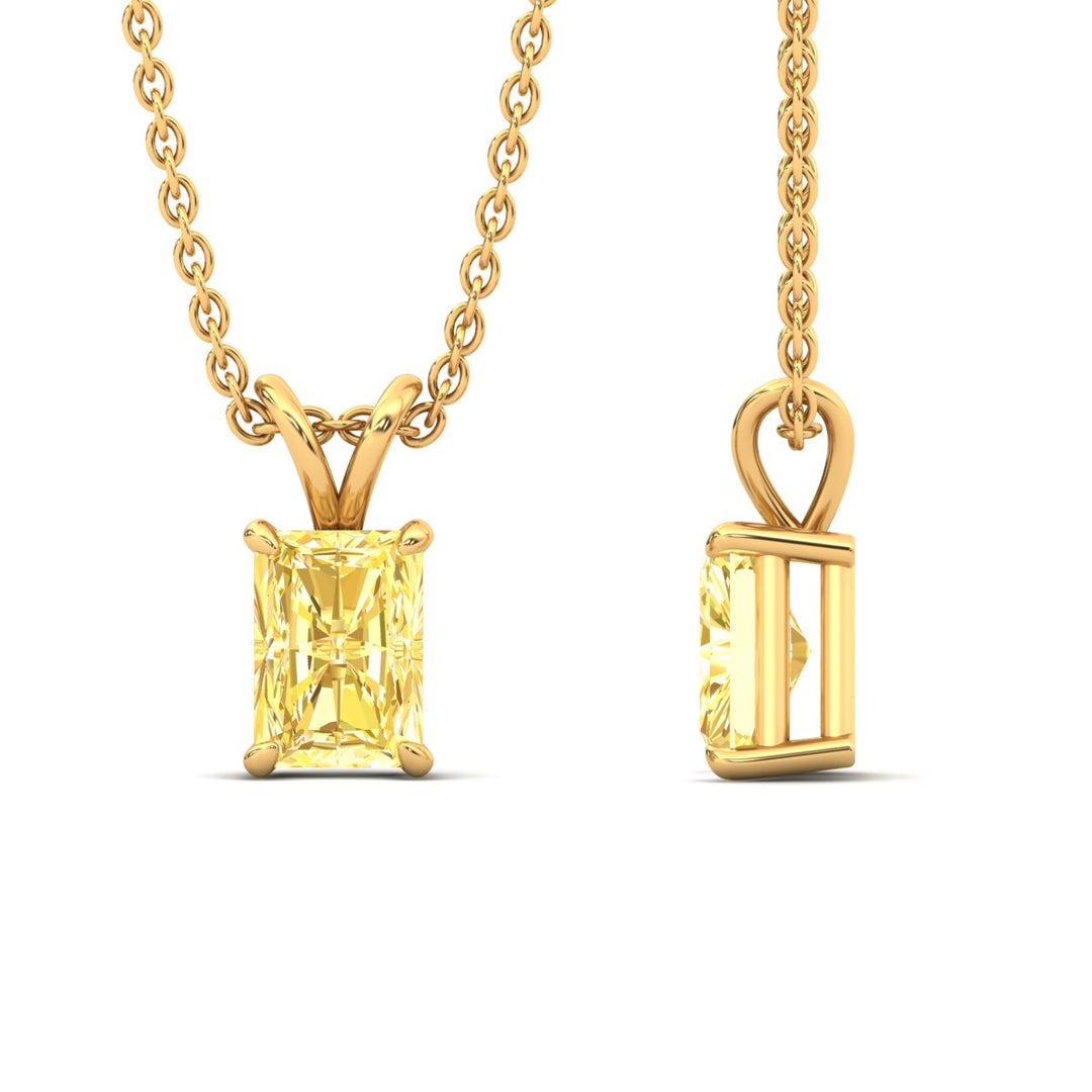 5-ct-radiant-cut-fancy-lab-grown-vived-yellow-solitaire-necklace-in-yellow-gold-fdpd8469ragvyellowangle3-5.00ct-nl-yg.jpg