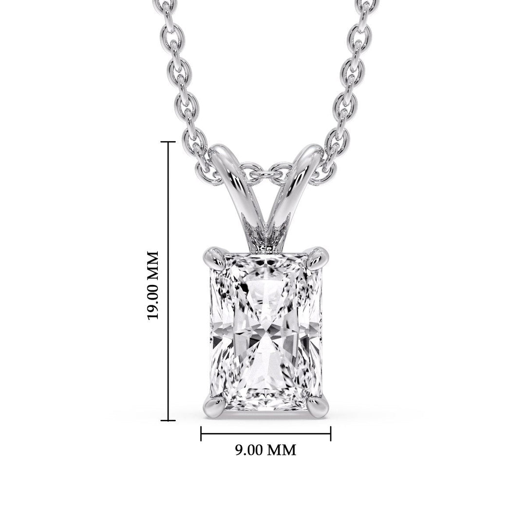 5-carat-radiant-diamond-basket-stud-earring-in-white-gold-FDEAR10411RAANGLE2-5.00CT-NL-WG-HW_1200x1200.jpg?v=1786949883