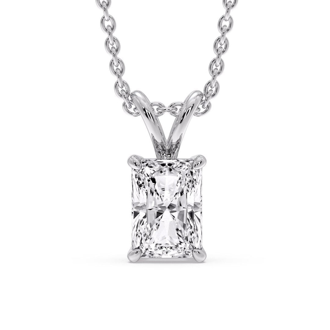 5-carat-radiant-diamond-basket-stud-earring-in-white-gold-FDEAR10411RAANGLE1-5.00CT-NL-WG_1200x1200.jpg?v=1786949883