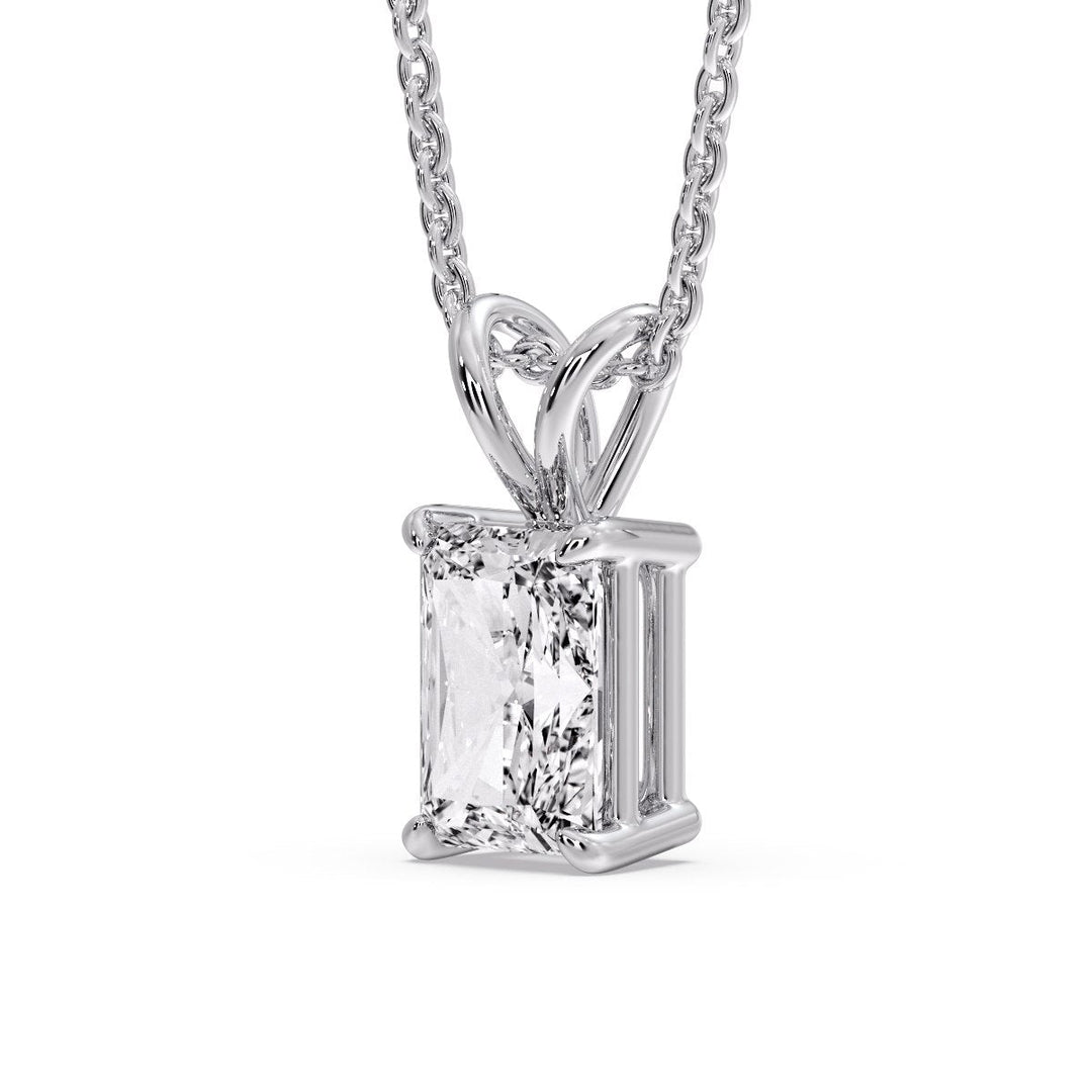 5-carat-radiant-diamond-basket-stud-earring-in-white-gold-FDEAR10411RA-5.00CT-NL-WG_1200x1200.jpg?v=1786949883