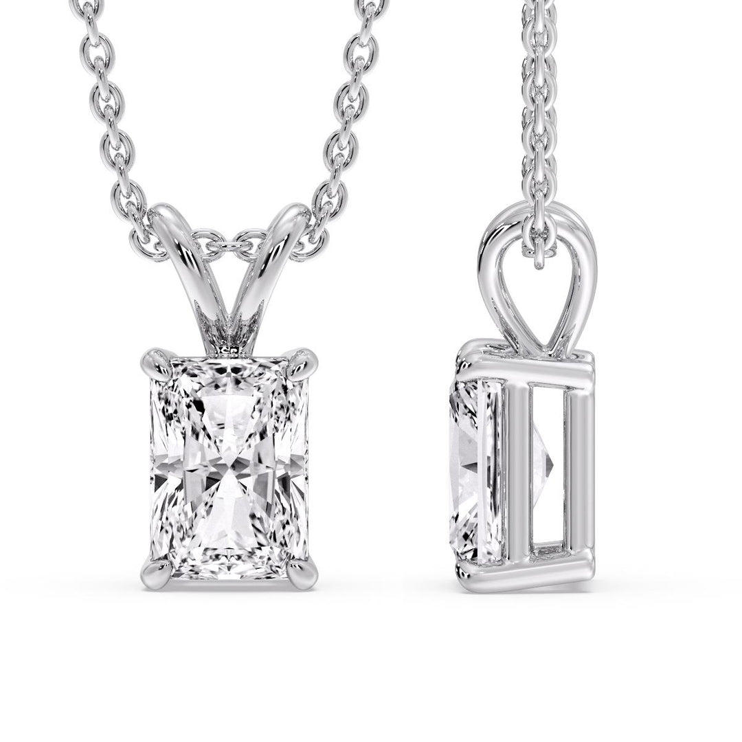 5-carat-radiant-diamond-basket-stud-earring-in-white-gold-FDEAR10411RAANGLE3-5.00CT-NL-WG_1200x1200.jpg?v=1786949883