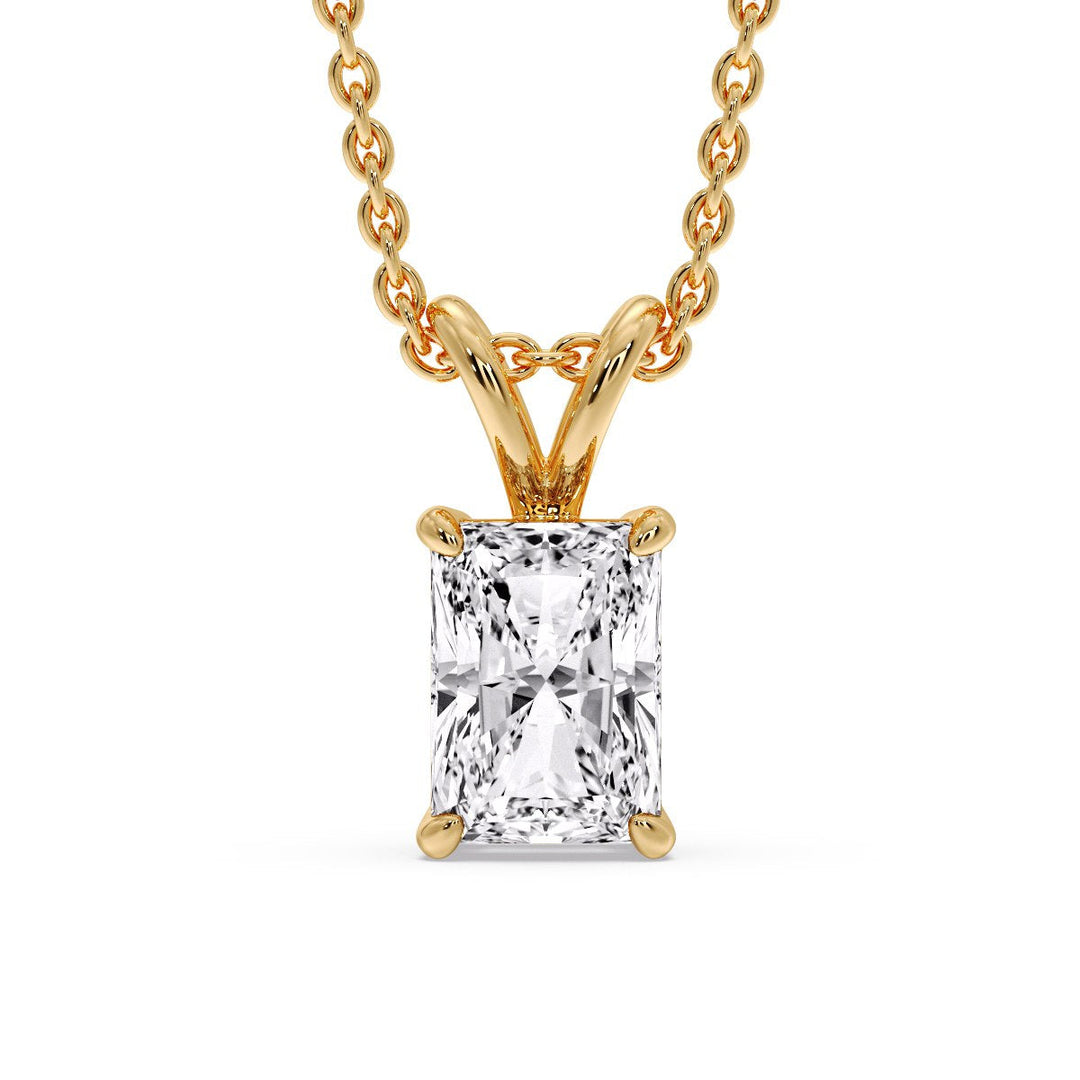 5-carat-radiant-diamond-basket-stud-earring-in-yellow-gold-FDEAR10411RAANGLE1-5.00CT-NL-YG_1200x1200.jpg?v=1786949883