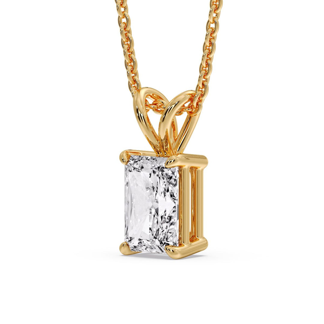 5-carat-radiant-diamond-basket-stud-earring-in-yellow-gold-FDEAR10411RA-5.00CT-NL-YG_1200x1200.jpg?v=1786949883