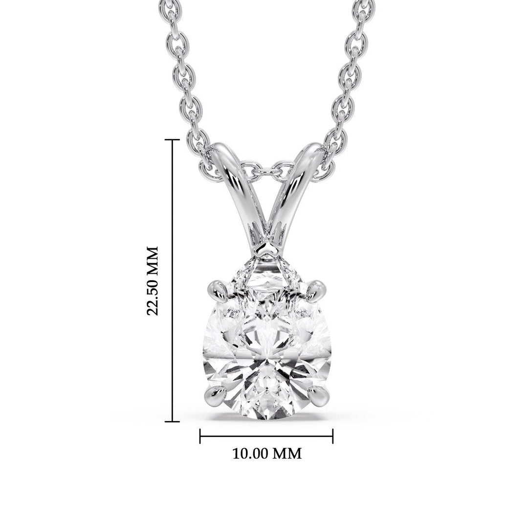 5-ct.-diamond-pear-solitaire-necklace-in-FDPD8469PE-5CT-ANGLE1-WG-HW_1200x1200.jpg?v=1762144598