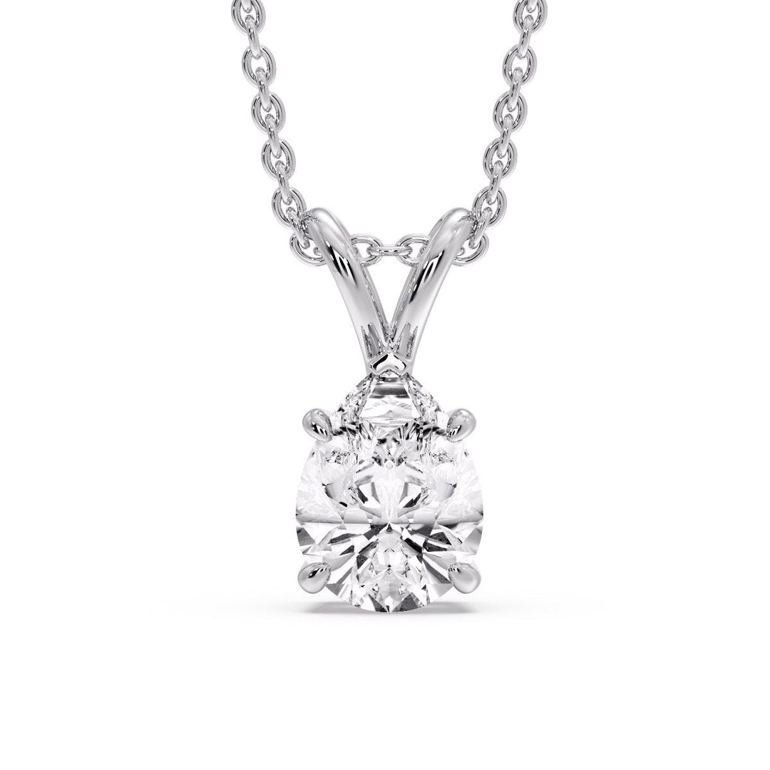 5-ct.-diamond-pear-solitaire-necklace-in-FDPD8469PE-5CT-ANGLE1-WG_1200x1200.jpg?v=1762144598
