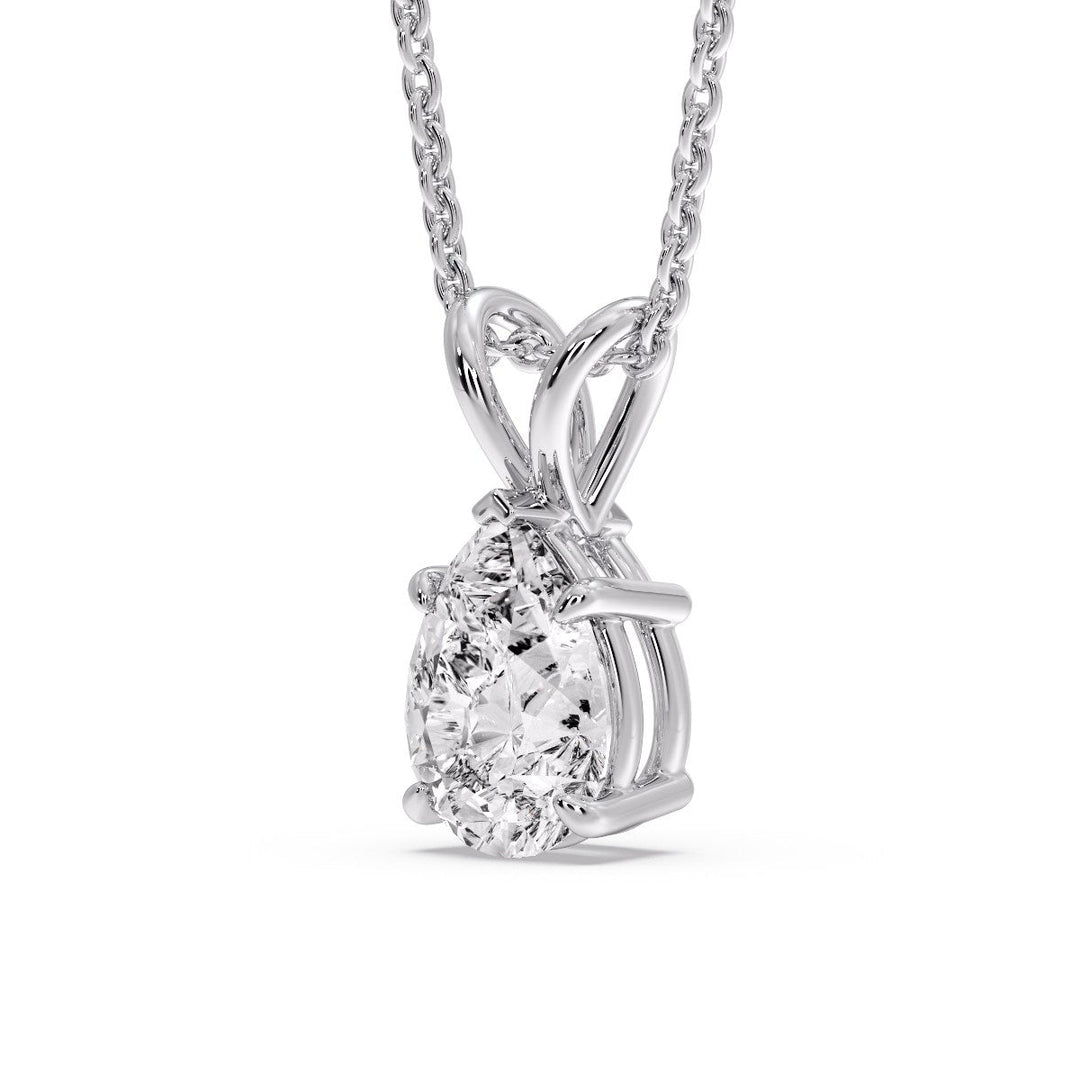 5-ct.-diamond-pear-solitaire-necklace-in-FDPD8469PE-5CT-ANGLE2-WG_1200x1200.jpg?v=1762144599