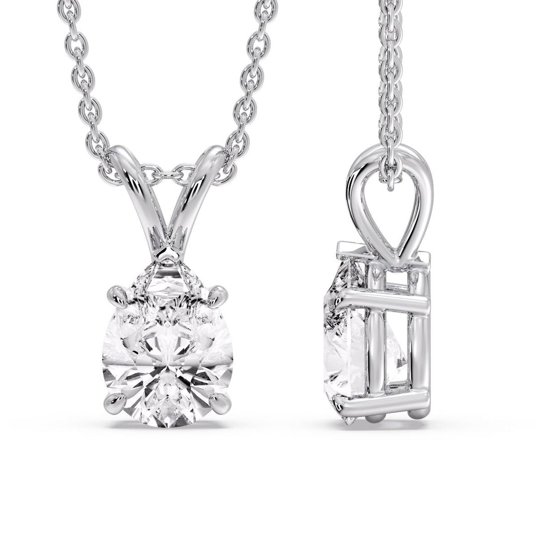5-ct.-diamond-pear-solitaire-necklace-in-FDPD8469PE-5CT-ANGLE3-WG_1200x1200.jpg?v=1762144599
