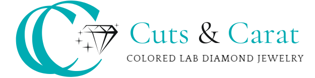 Cuts and Carat