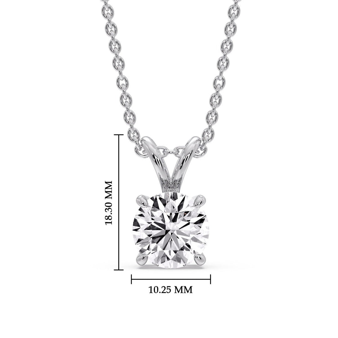 FDPD8469ANGLE1-RO-4.00-WG-HW_1200x1200.jpg?v=1776773219