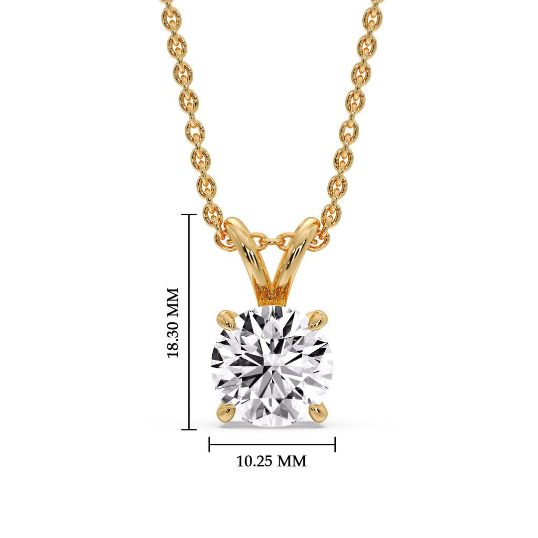 FDPD8469ANGLE1-RO-4.00-YG-HW_1200x1200.jpg?v=1776773219