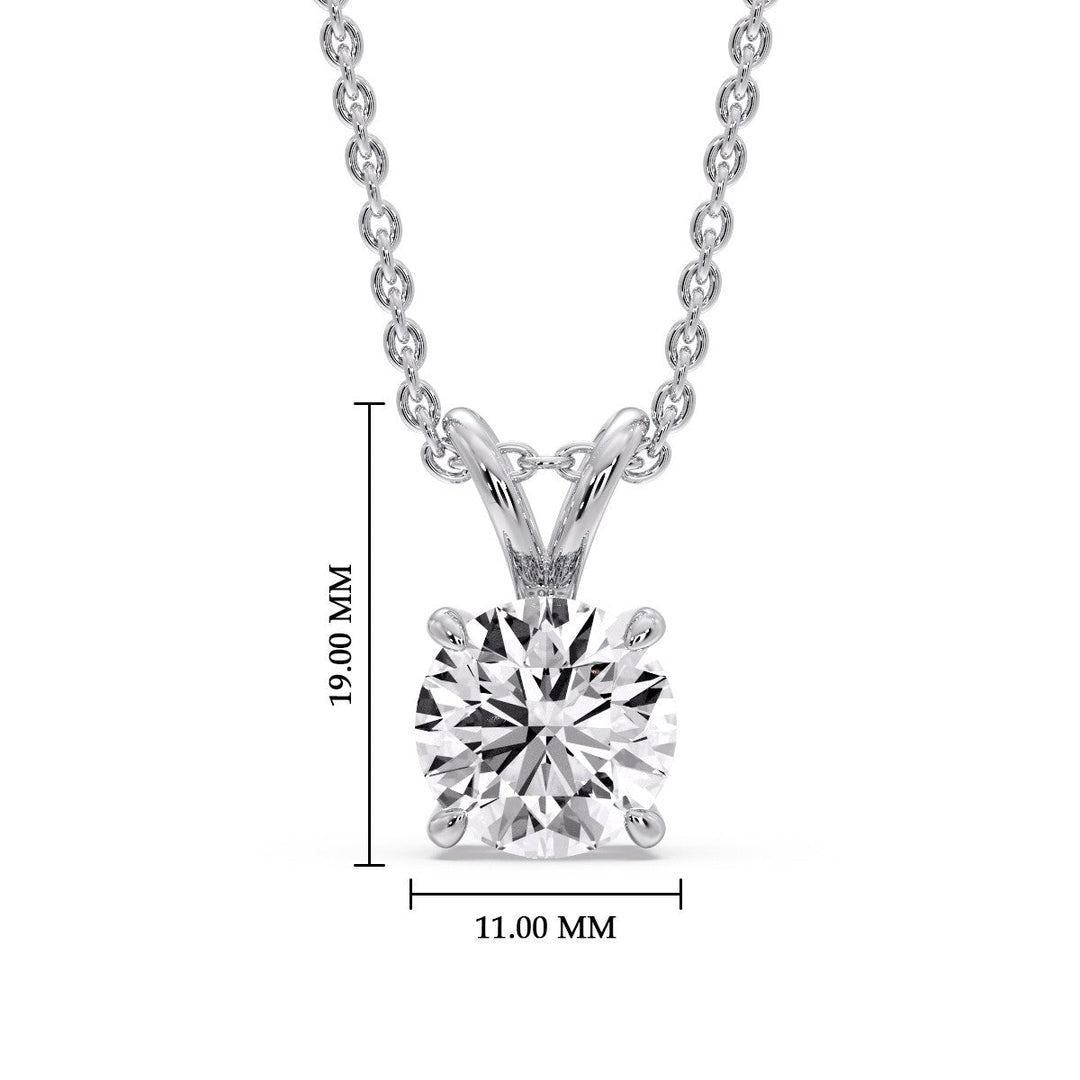FDPD8469ANGLE1-RO-5.00-WG-HW_1200x1200.jpg?v=1776773219