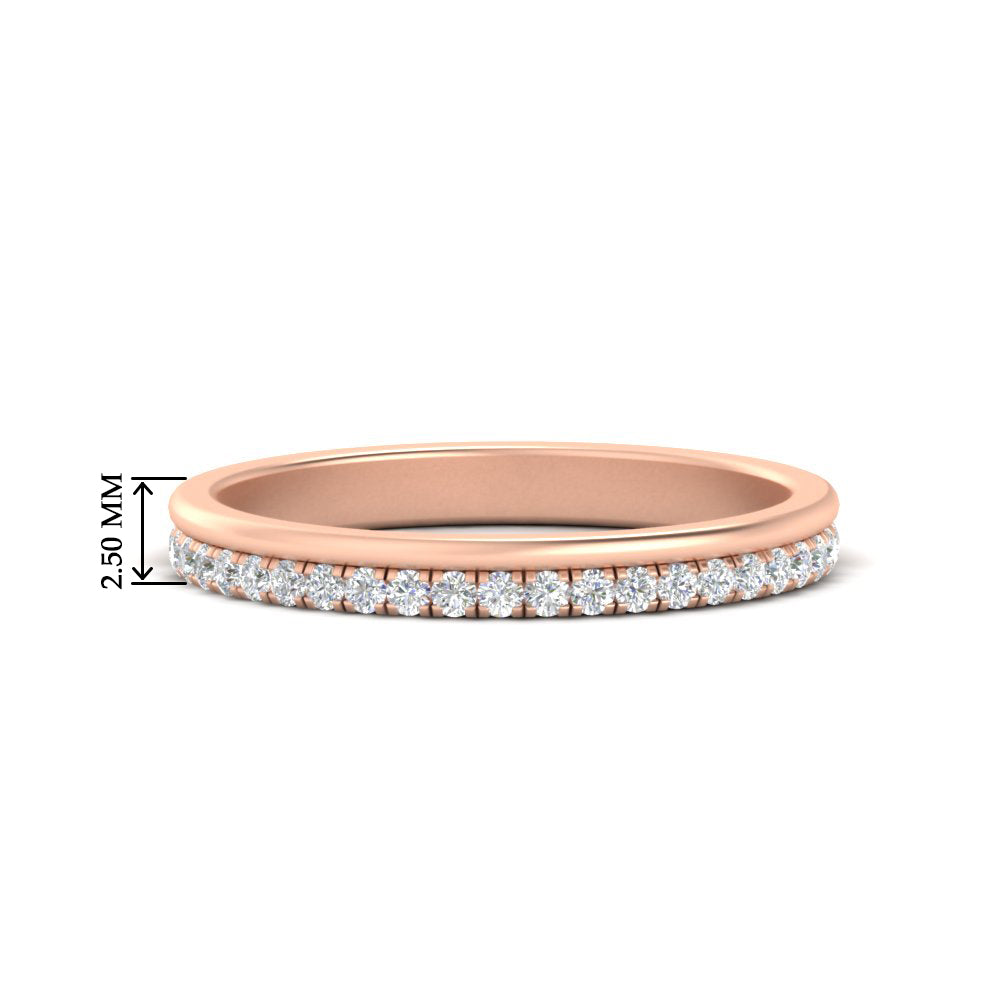 a-beautiful-round-diamond-half-eternity-band-in-FD11406B-NL-RG-HW