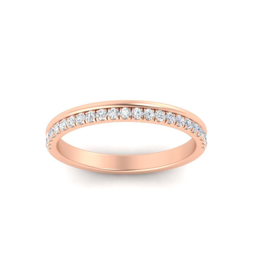 a-beautiful-round-diamond-half-eternity-band-in-FD11406BANGLE5-NL-RG