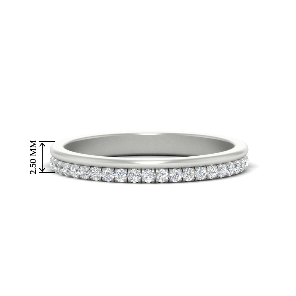 a-beautiful-round-diamond-half-eternity-band-in-FD11406B-NL-WG-HW