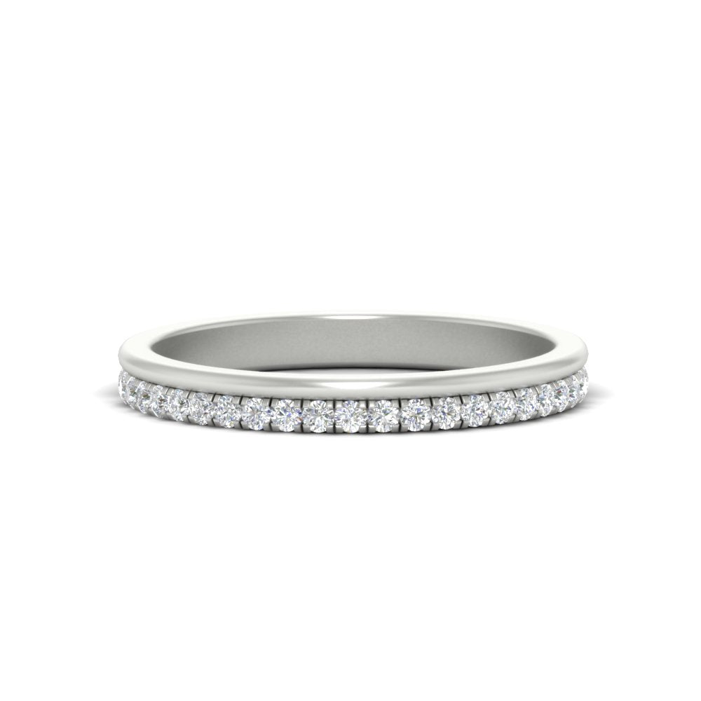 a-beautiful-round-diamond-half-eternity-band-in-FD11406B-NL-WG
