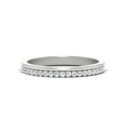 a-beautiful-round-diamond-half-eternity-band-in-FD11406B-NL-WG