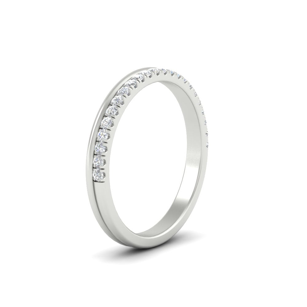 a-beautiful-round-diamond-half-eternity-band-in-FD11406BANGLE2-NL-WG