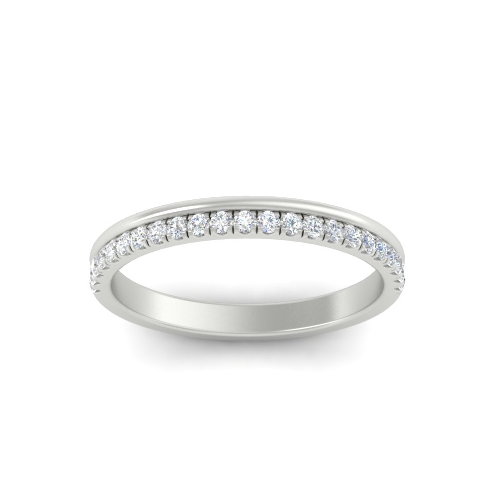 a-beautiful-round-diamond-half-eternity-band-in-FD11406BANGLE5-NL-WG