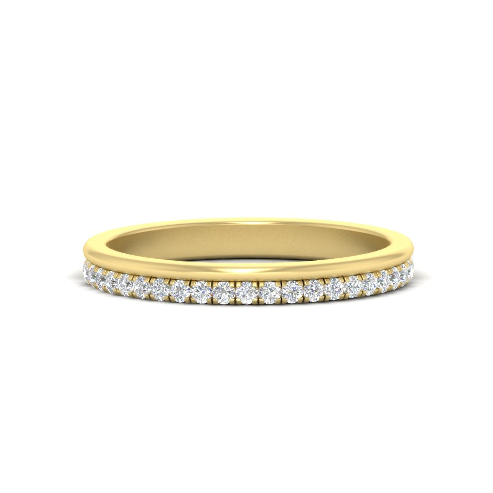 a-beautiful-round-diamond-half-eternity-band-in-FD11406B-NL-YG