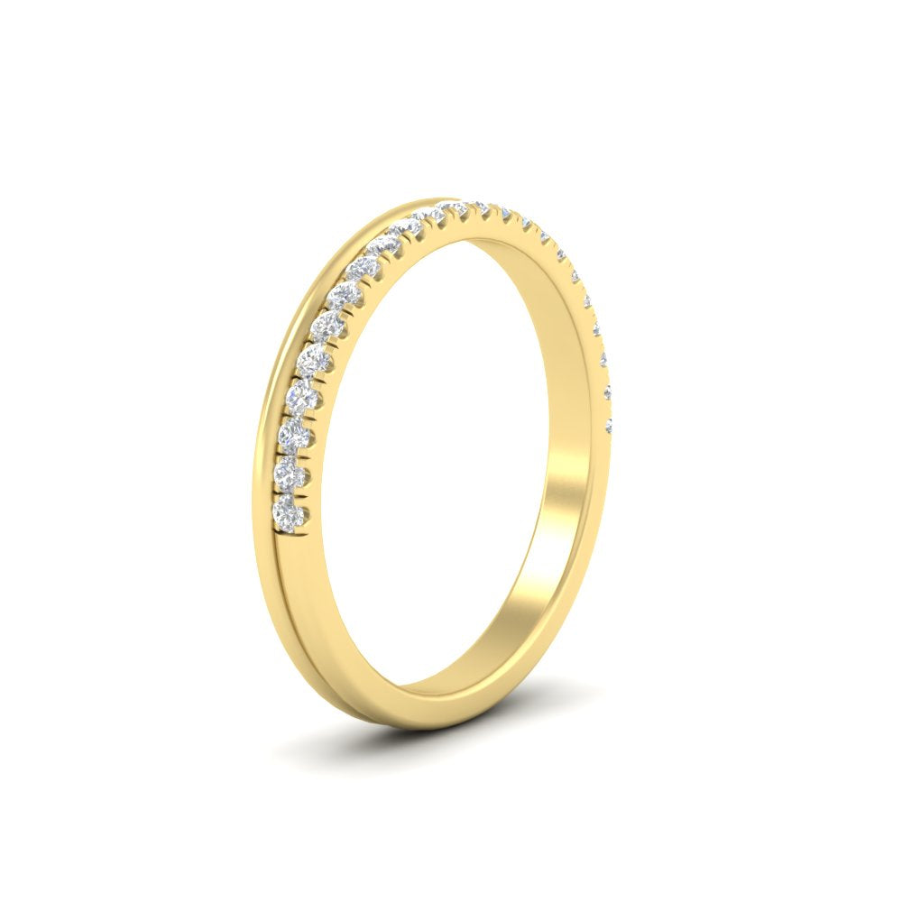 a-beautiful-round-diamond-half-eternity-band-in-FD11406BANGLE2-NL-YG