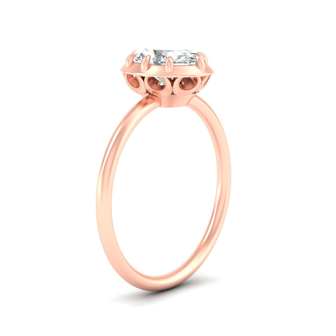 antique-style-oval-diamond-bezel-solitaire-engagement-ring-in-rose-gold-fdenr11614ovangle2-nl-rg.jpg