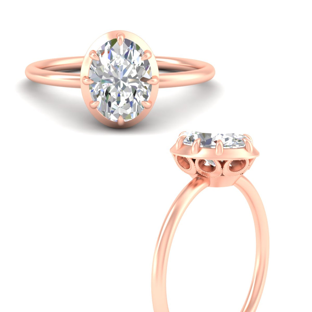 antique-style-oval-diamond-bezel-solitaire-engagement-ring-in-rose-gold-fdenr11614ovangle3-nl-rg.jpg