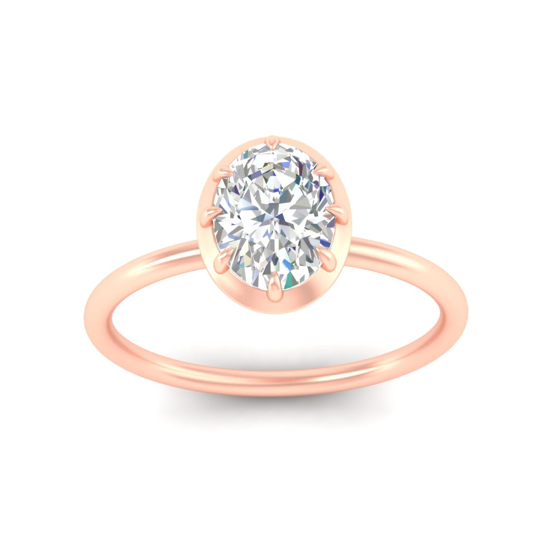 antique-style-oval-diamond-bezel-solitaire-engagement-ring-in-rose-gold-fdenr11614ovangle5-nl-rg.jpg