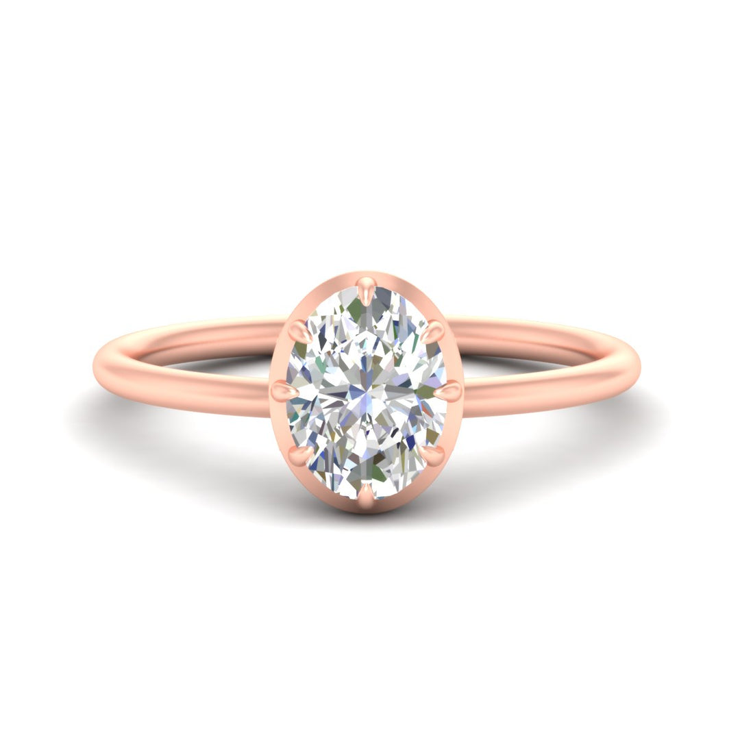 antique-style-oval-diamond-bezel-solitaire-engagement-ring-in-rose-gold-fdenr11614ovsleep-nl-rg.jpg