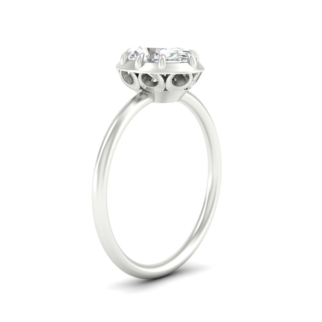 antique-style-oval-diamond-bezel-solitaire-engagement-ring-in-white-gold-fdenr11614ovangle2-nl-wg.jpg
