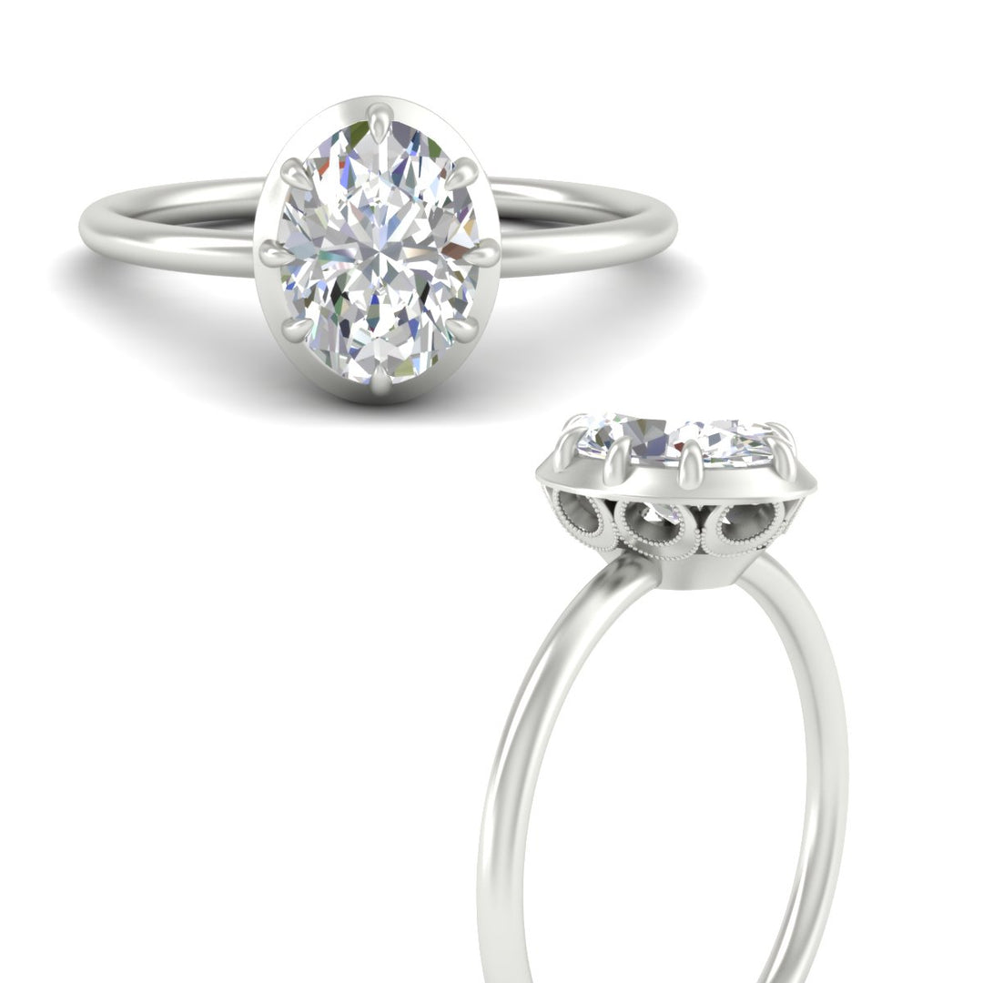antique-style-oval-diamond-bezel-solitaire-engagement-ring-in-white-gold-fdenr11614ovangle3-nl-wg.jpg