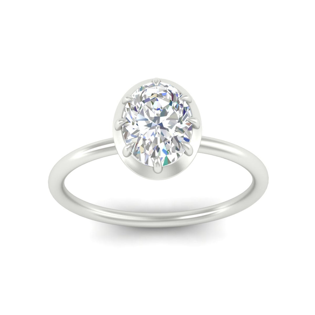 antique-style-oval-diamond-bezel-solitaire-engagement-ring-in-white-gold-fdenr11614ovangle5-nl-wg.jpg