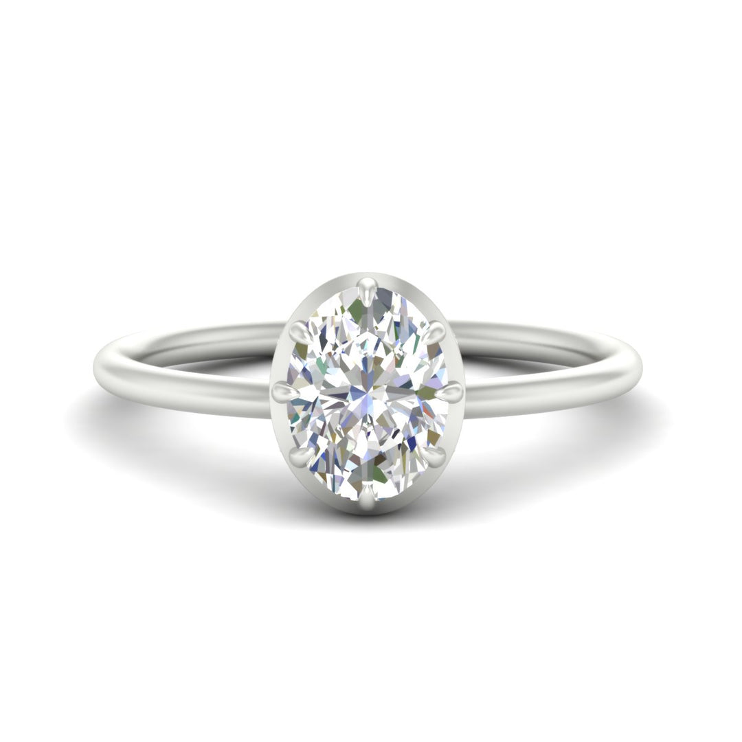 antique-style-oval-diamond-bezel-solitaire-engagement-ring-in-white-gold-fdenr11614ovsleep-nl-wg.jpg