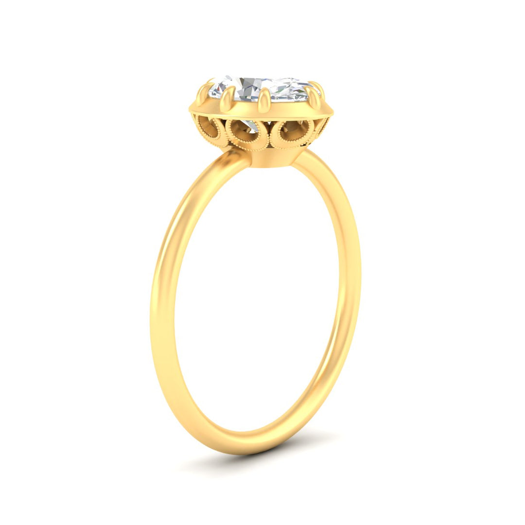 antique-style-oval-diamond-bezel-solitaire-engagement-ring-in-yellow-gold-fdenr11614ovangle2-nl-yg.jpg