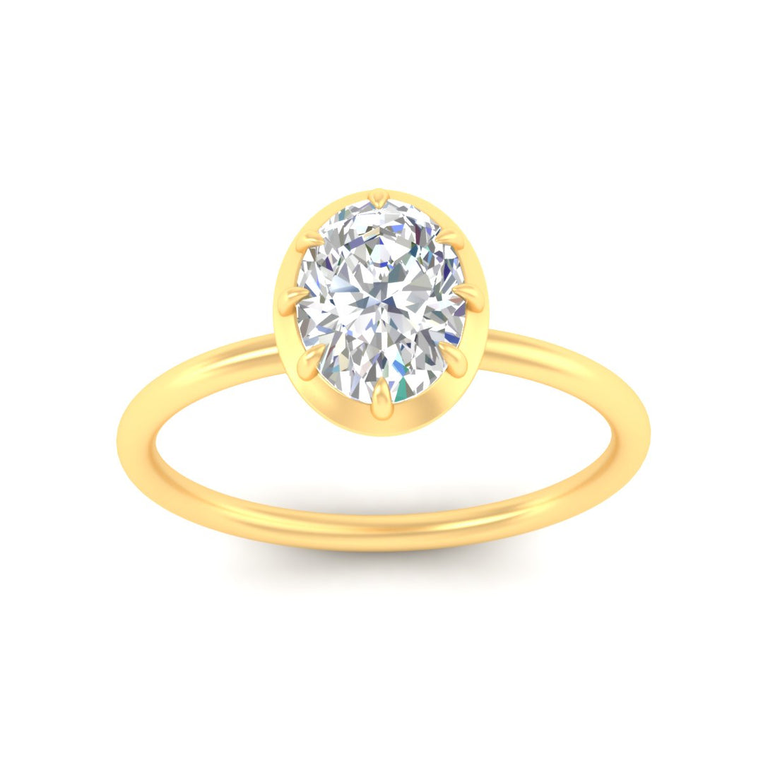 antique-style-oval-diamond-bezel-solitaire-engagement-ring-in-yellow-gold-fdenr11614ovangle5-nl-yg.jpg