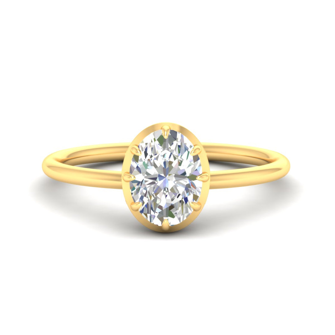 antique-style-oval-diamond-bezel-solitaire-engagement-ring-in-yellow-gold-fdenr11614ovsleep-nl-yg.jpg