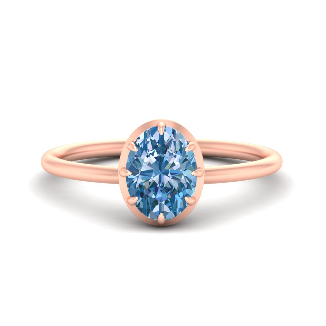 antique-style-oval-vivid-blue-bezel-solitaire-engagement-ring-in-rose-gold-fdenr11614ovgvbluesleep-nl-rg.jpg