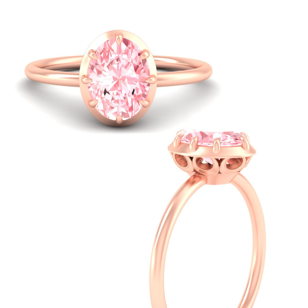 antique-style-oval-vivid-pink-bezel-solitaire-engagement-ring-in-rose-gold-fdenr11614ovgvpinkangle3-nl-rg.jpg