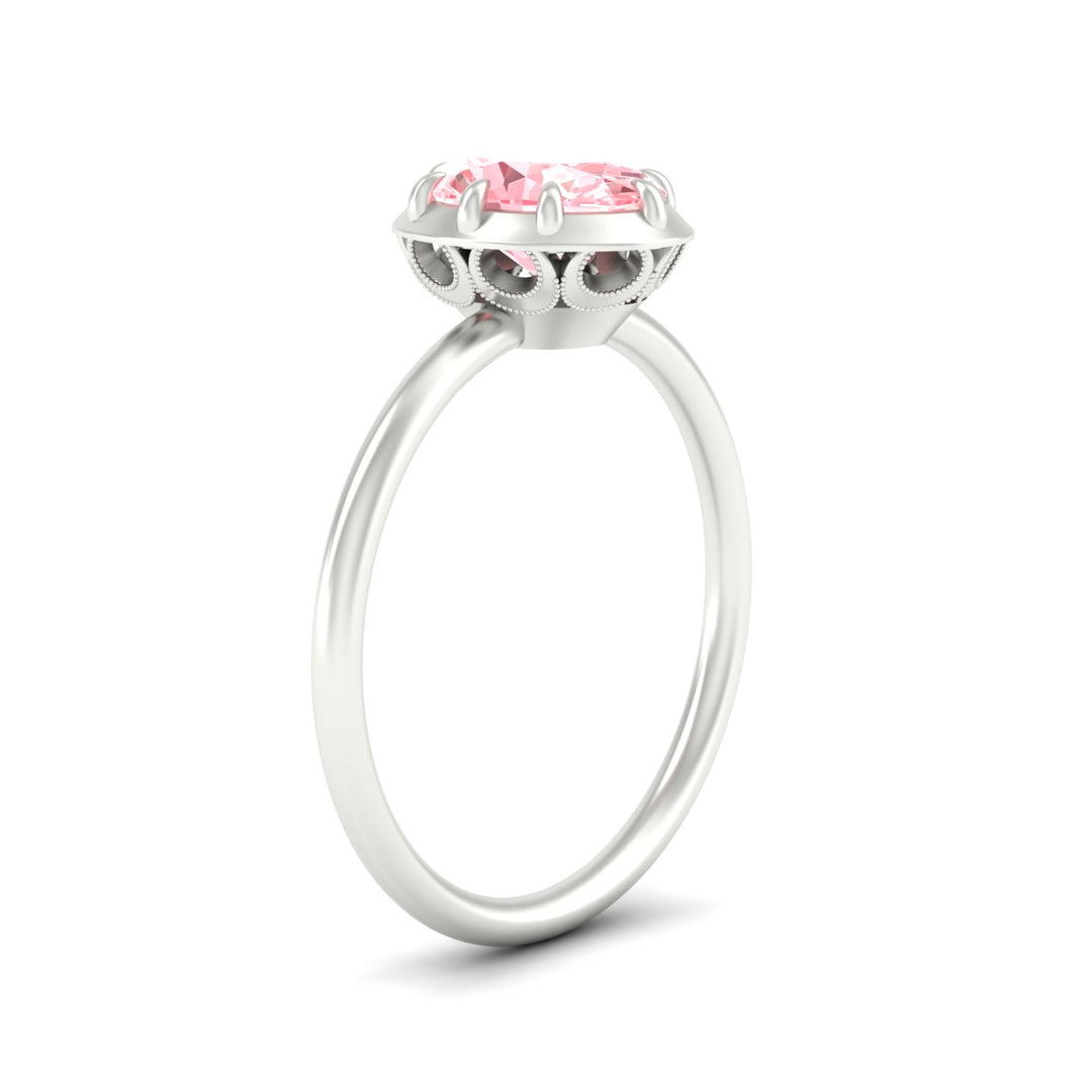 antique-style-oval-vivid-pink-bezel-solitaire-engagement-ring-in-white-gold-fdenr11614ovgvpinkangle2-nl-wg.jpg