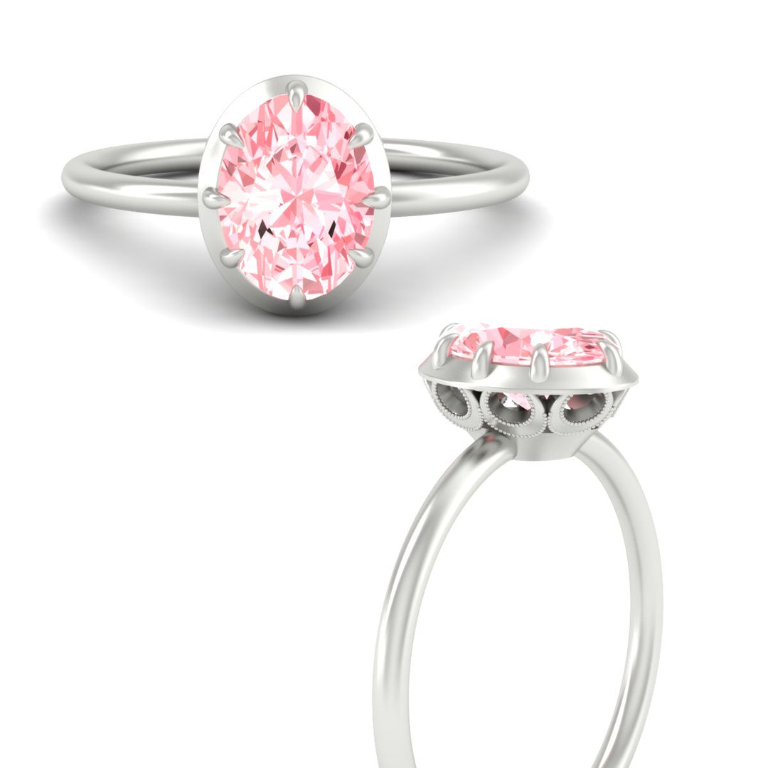 antique-style-oval-vivid-pink-bezel-solitaire-engagement-ring-in-white-gold-fdenr11614ovgvpinkangle3-nl-wg.jpg