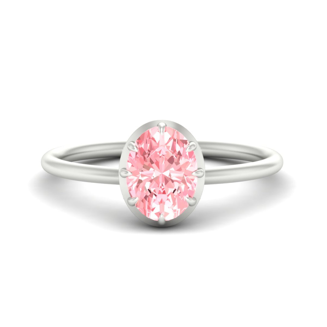 antique-style-oval-vivid-pink-bezel-solitaire-engagement-ring-in-white-gold-fdenr11614ovgvpinksleep-nl-wg.jpg