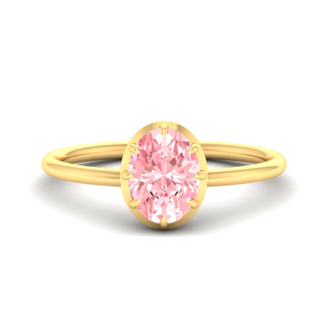 antique-style-oval-vivid-pink-bezel-solitaire-engagement-ring-in-yellow-gold-fdenr11614ovgvpinksleep-nl-yg.jpg