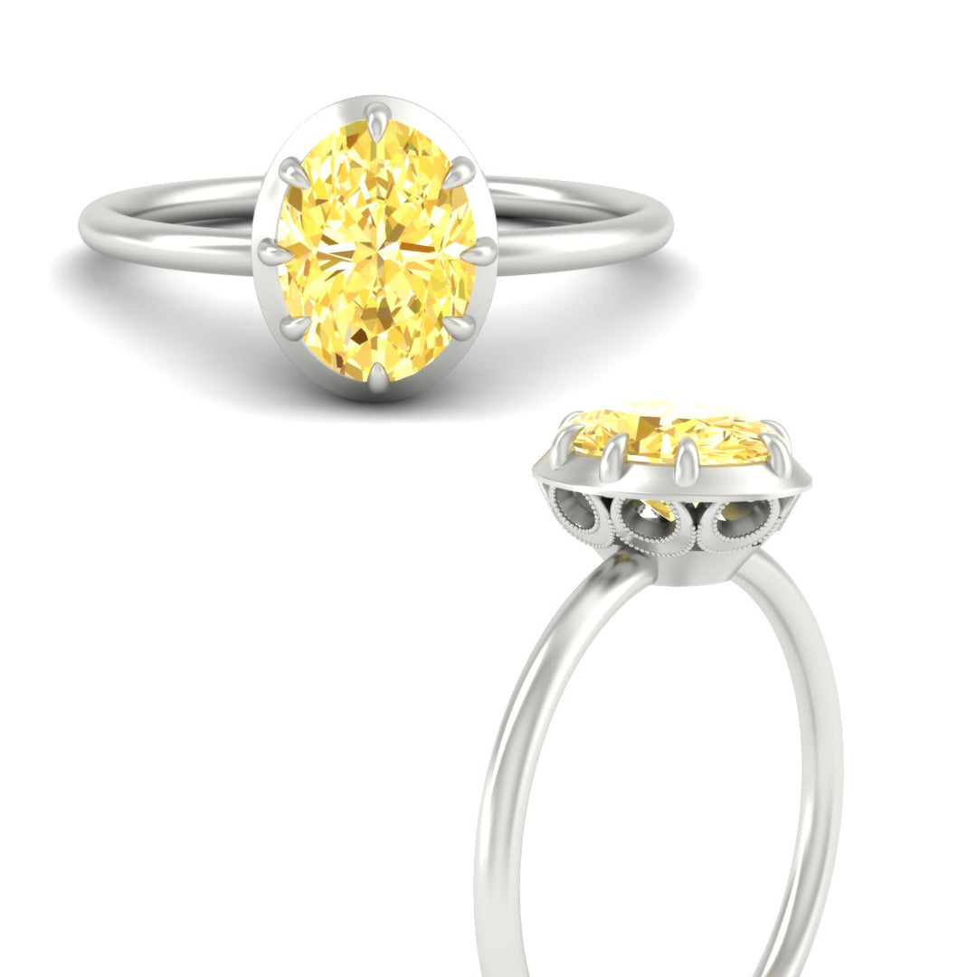 antique-style-oval-vivid-yellow-bezel-solitaire-engagement-ring-in-white-gold-fdenr11614ovgvyellowangle3-nl-wg.jpg