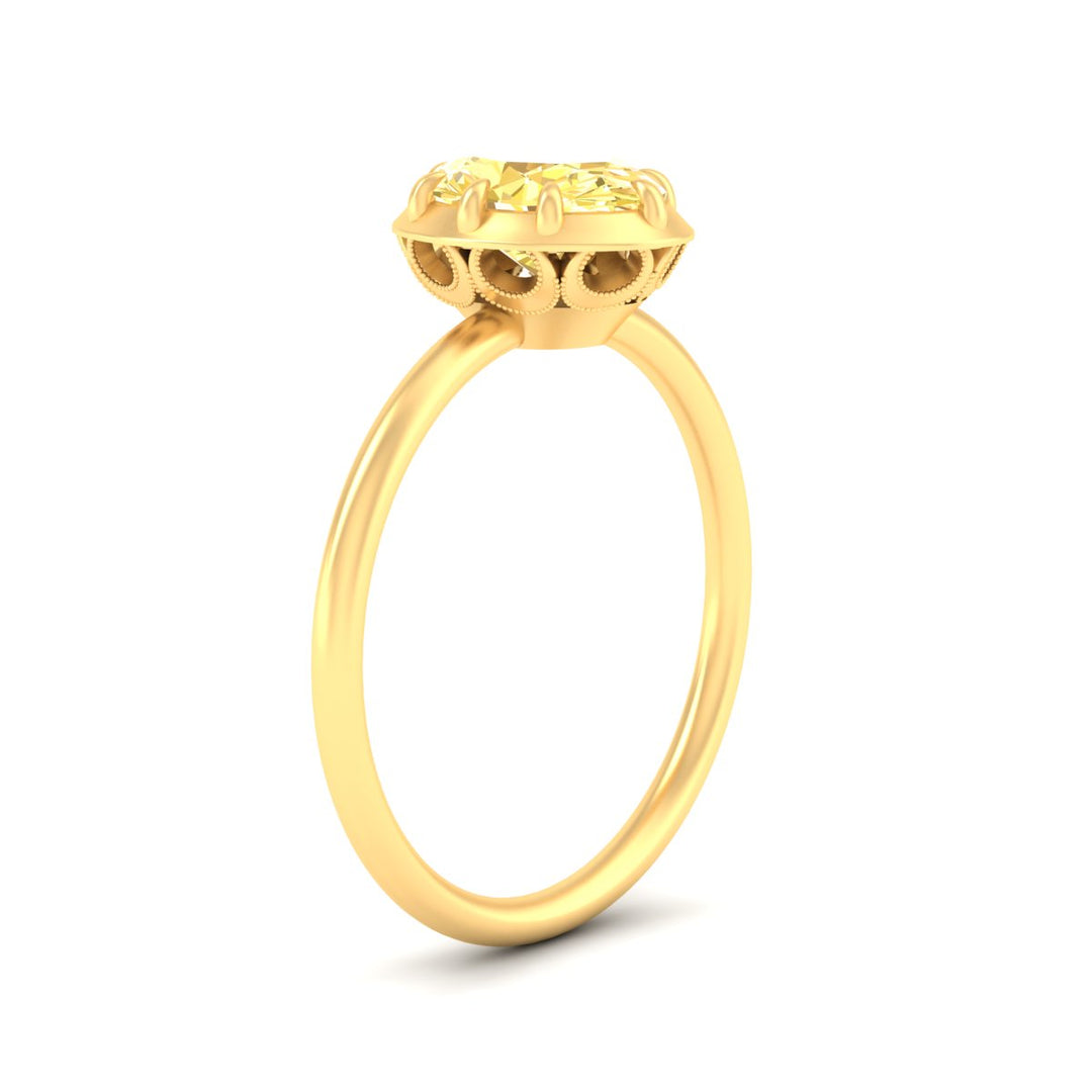 antique-style-oval-vivid-yellow-bezel-solitaire-engagement-ring-in-yellow-gold-fdenr11614ovgvyellowangle2-nl-yg.jpg