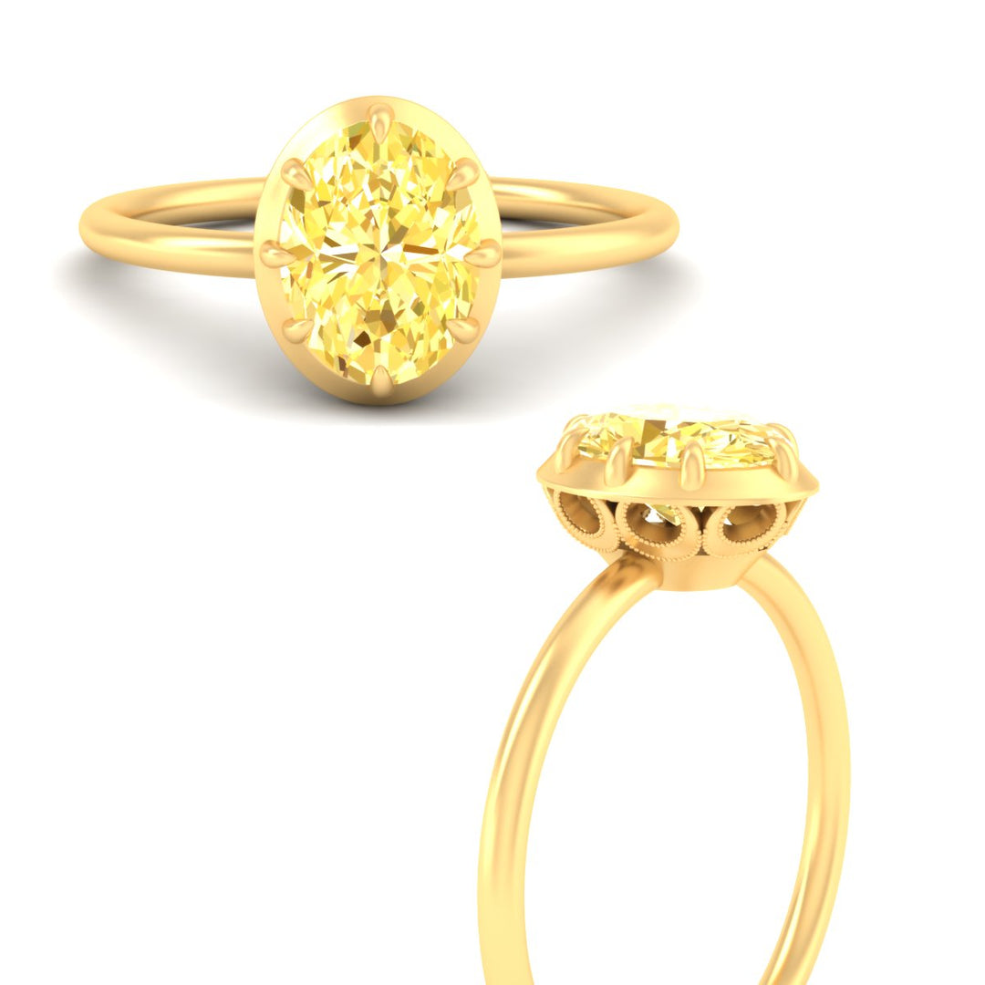 antique-style-oval-vivid-yellow-bezel-solitaire-engagement-ring-in-yellow-gold-fdenr11614ovgvyellowangle3-nl-yg.jpg