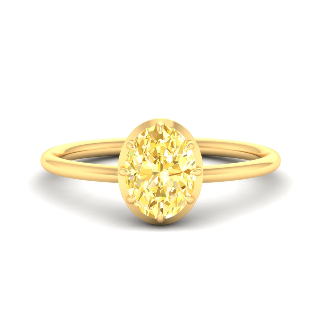 antique-style-oval-vivid-yellow-bezel-solitaire-engagement-ring-in-yellow-gold-fdenr11614ovgvyellowsleep-nl-yg.jpg