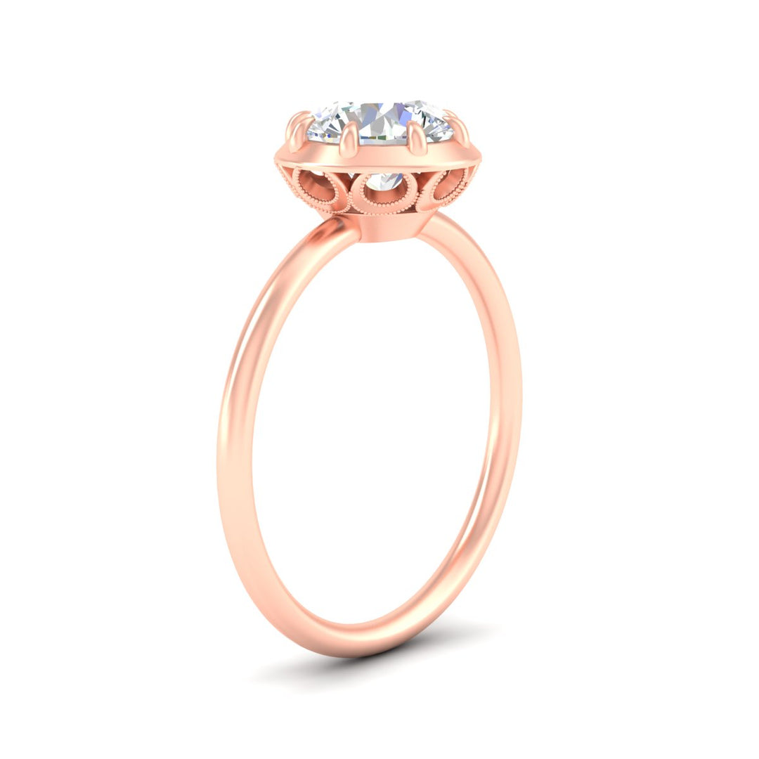 antique-style-round-diamond-bezel-solitaire-engagement-ring-in-rose-gold-fdenr11614roangle2-nl-rg.jpg