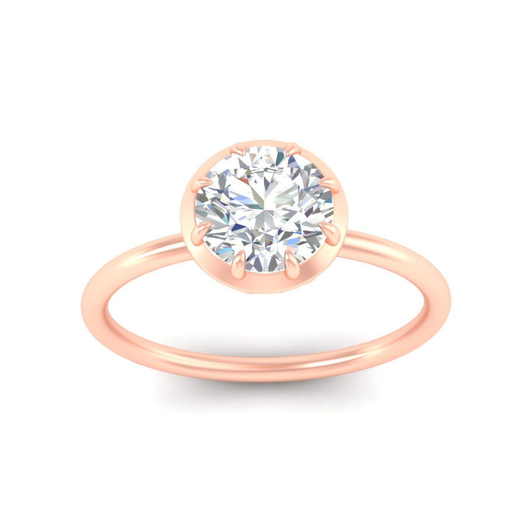 antique-style-round-diamond-bezel-solitaire-engagement-ring-in-rose-gold-fdenr11614roangle5-nl-rg.jpg